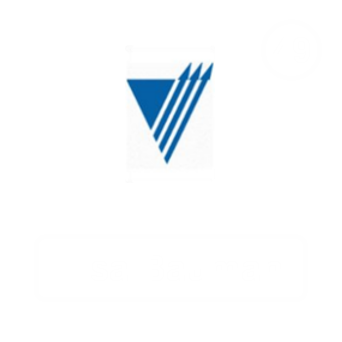 Lisa Bauman	 
